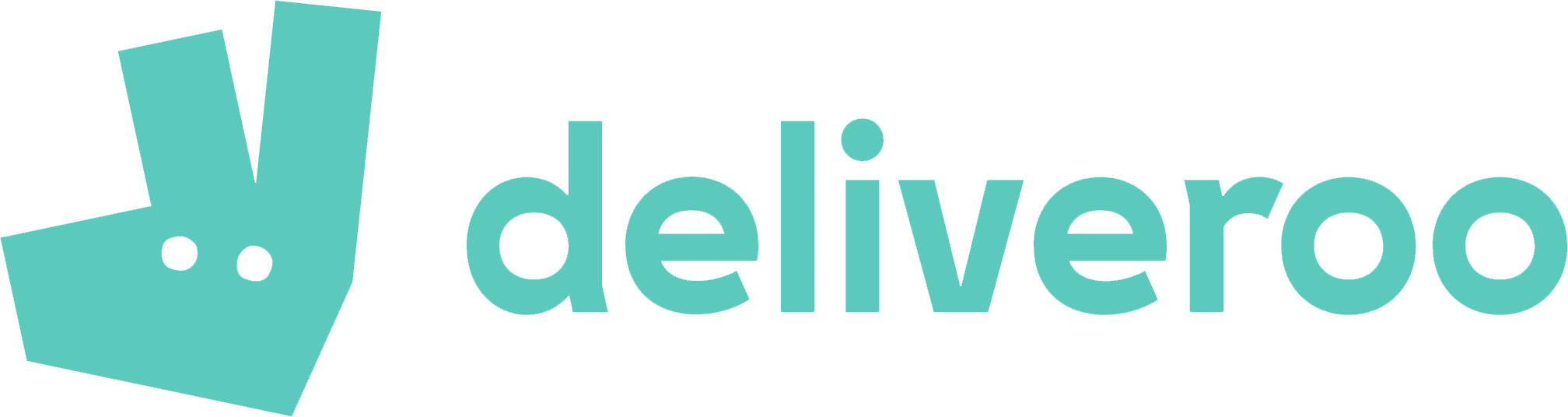 deliveroo