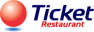 ticket-restaurant-logo-EEA523D1F3-seeklogo.com