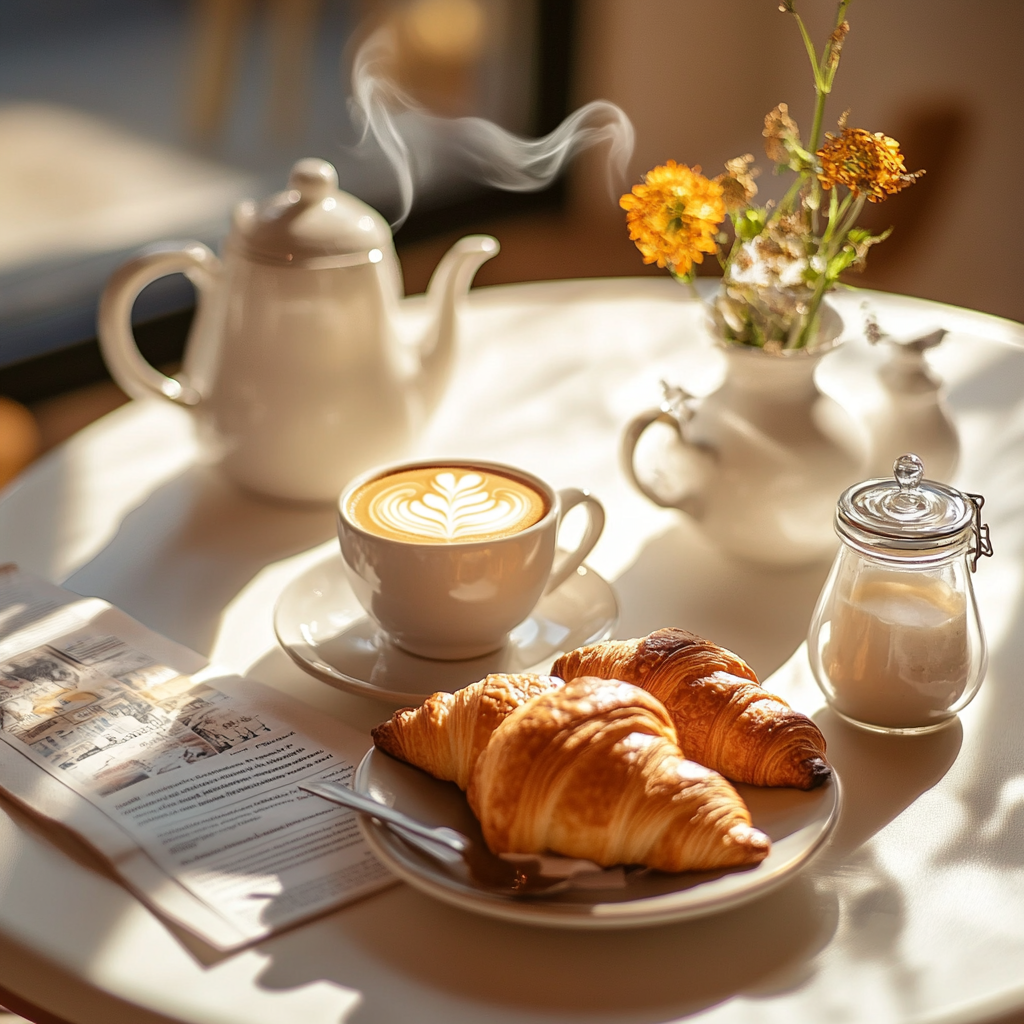 u3112991838_A_beautifully_arranged_breakfast_table_in_a_moder_6989de18-5662-41c7-ada8-c9bb5622549d_0